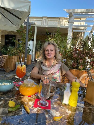  ,   , 50 ,  