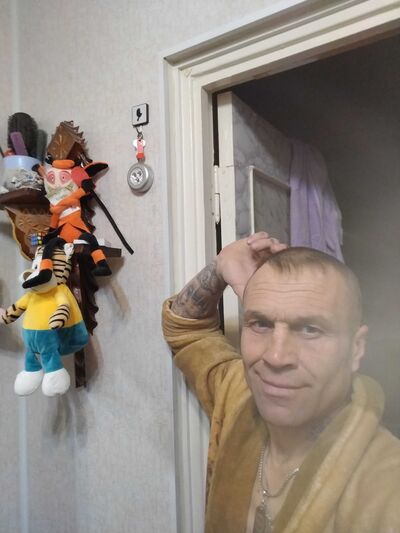  ,   , 46 ,   ,   , c , 