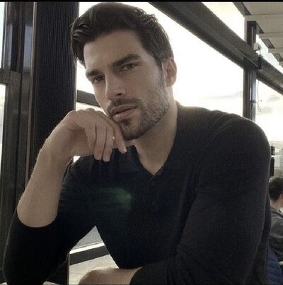  deleted,   , 24 ,   ,   , 