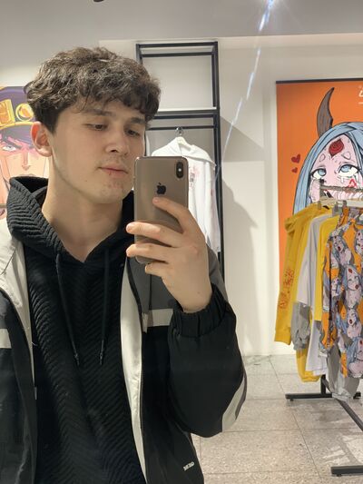  ,   , 25 ,   ,   , 