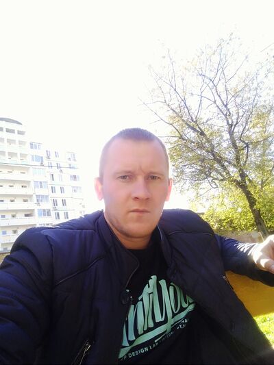 -,   , 35 ,   ,   , 