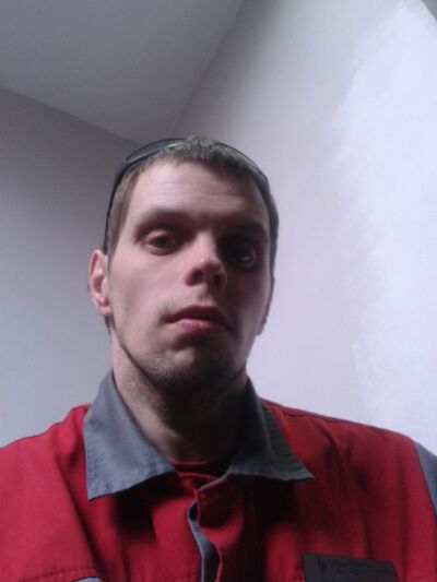  ,   Artem, 38 ,   ,   , c 