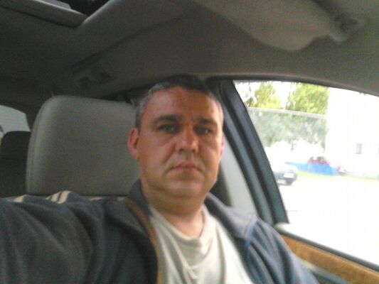  ,   Michael, 53 ,   