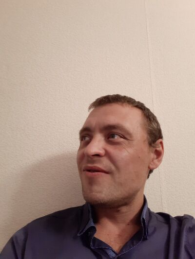  ,   Den, 45 ,     , c 