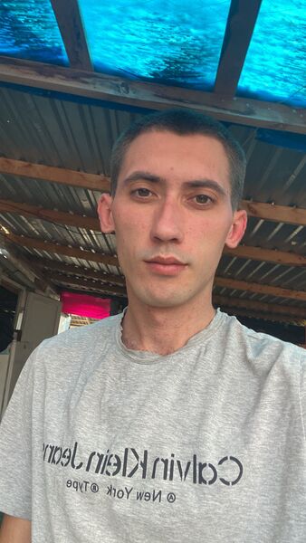  deleted,   , 25 ,   ,   