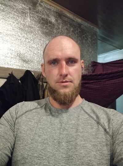  --,   , 33 ,   ,   