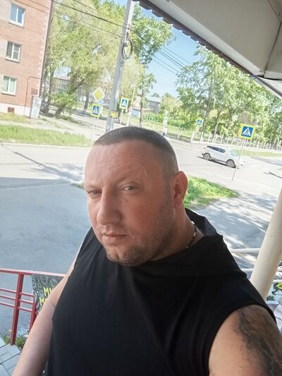  ,   Petr, 38 ,   ,   , c 