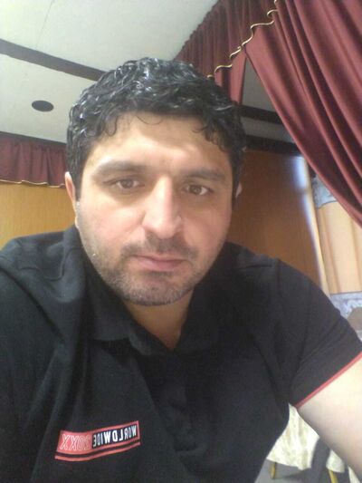  ,   , 43 ,   ,   