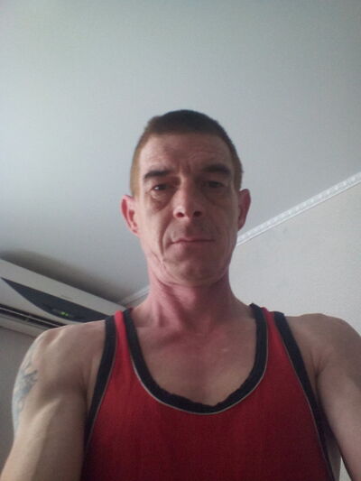  ,   , 54 ,   