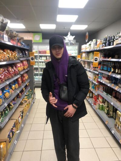  ,   , 22 ,   ,   , 