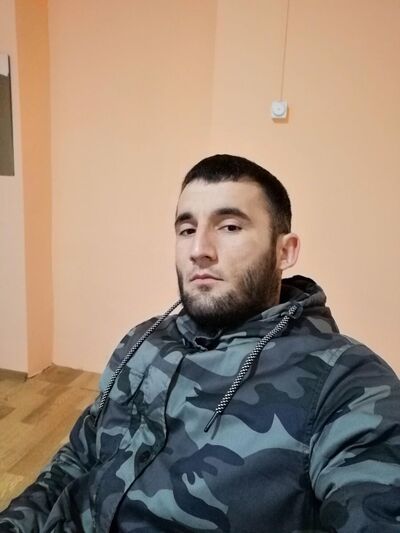  -,    , 32 ,   ,   , c 
