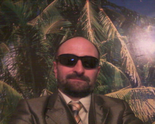  ,   , 46 ,   ,   , c 