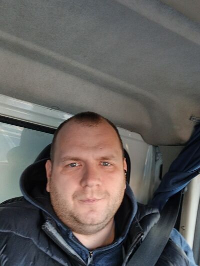  ,   , 35 ,   ,   , c 