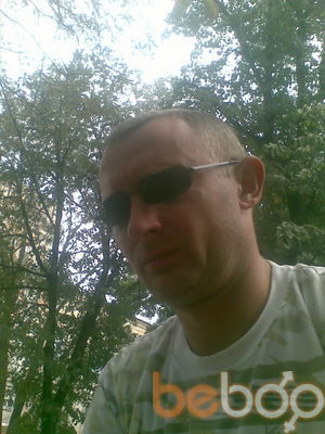  ,   , 46 ,   