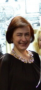  ,   , 58 ,     , c 
