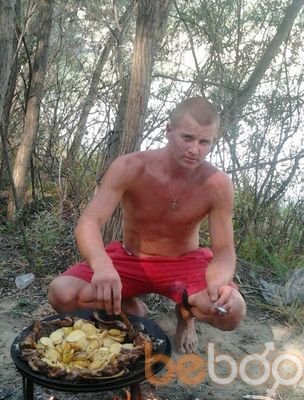  ,   Pavel  9, 38 ,   