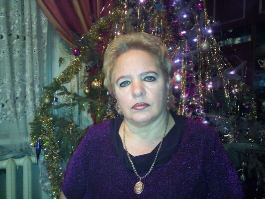 ,   , 67 ,   ,   , c 
