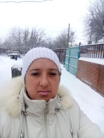  --,   , 40 ,   
