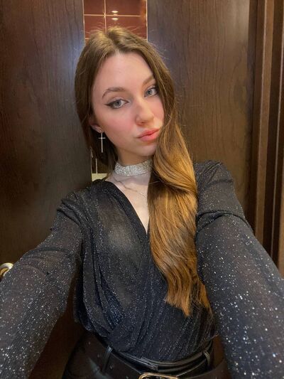  ,   Nastyusha, 22 ,   ,   