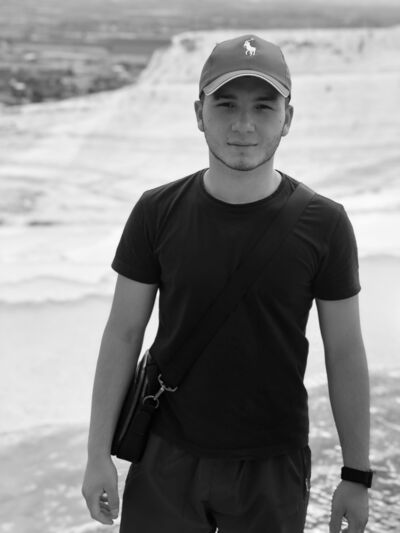  ,   Abror, 28 ,   ,   