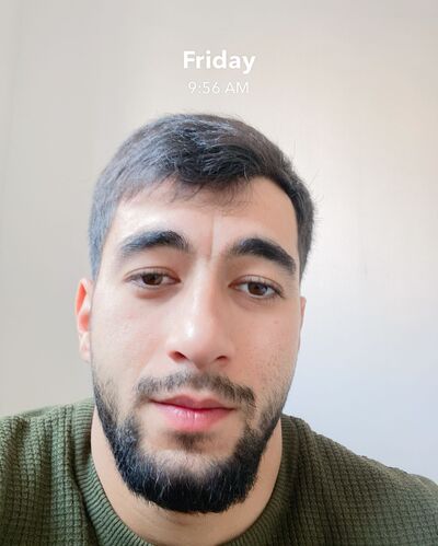  ,   Nekruz, 31 ,   ,   