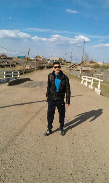  -,   , 29 ,   ,   , c 