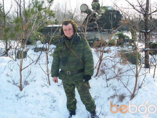 ���������� ������, ���� ������� ������, 38 ���, ������������ ��� ������