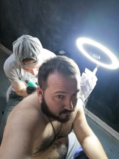  ,   , 38 ,   