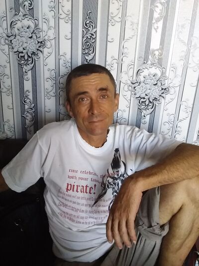  ,   , 54 ,   ,   , c 
