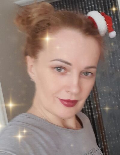  ,   , 52 ,   c , 