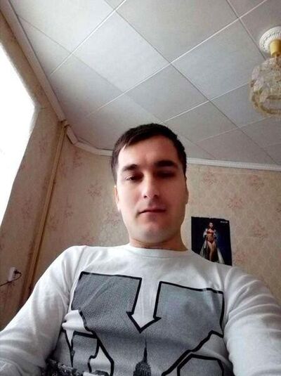  ,   Xasnbay, 36 ,     , c 
