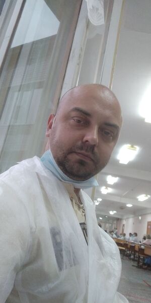  ,   , 46 ,   ,   