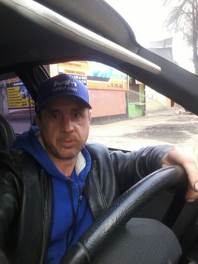  ,   , 51 ,   