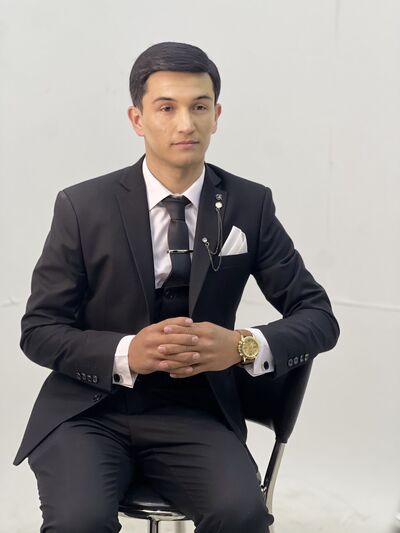  ,   Botirjon, 24 ,   ,   