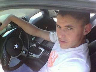 ,   Andrei, 31 ,   ,   , c 