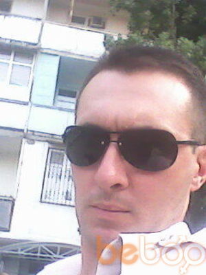  ,   Taleh, 44 ,     , c 