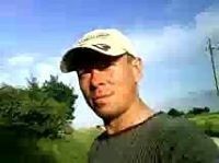  ,   , 50 ,   