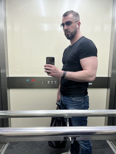  ,   , 41 ,   ,   