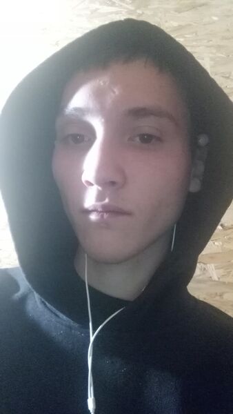  ,   , 25 ,   ,   , c , 