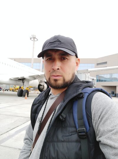  -,   Magamed, 39 ,   ,   
