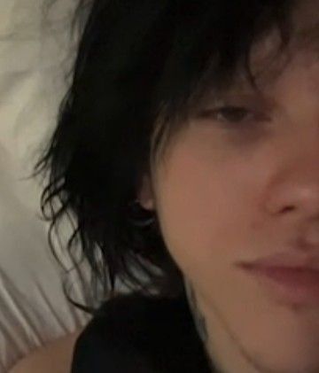  ,    , 19 ,   ,   