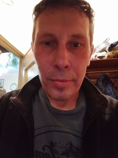  ,   , 58 ,     , 
