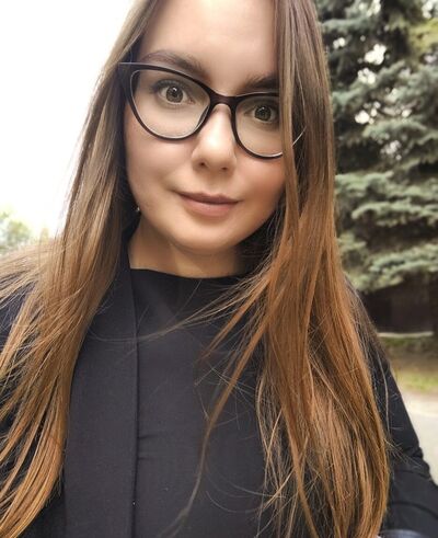  ,   , 30 ,   c 