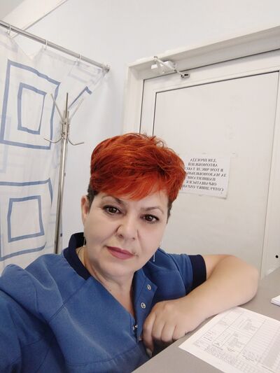  ,   , 58 ,   c 