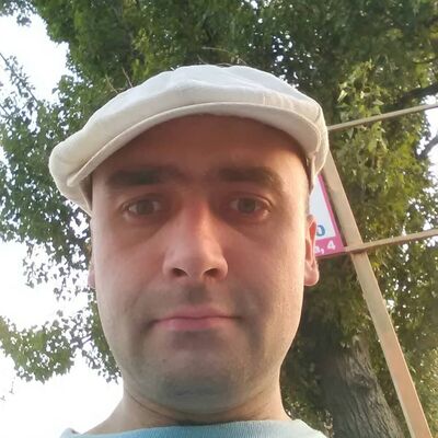  ,   , 40 ,     , c 