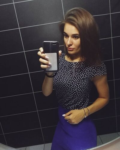  ,   , 25 ,   ,   , c 