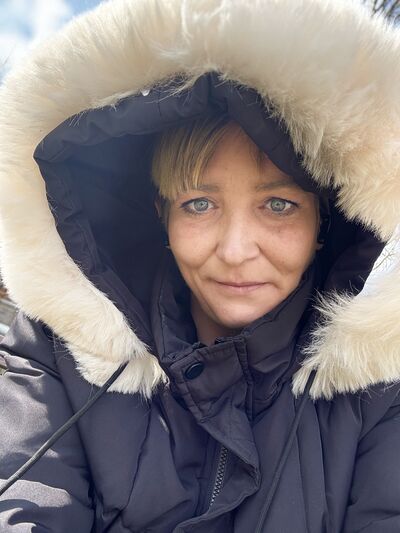  Donauworth,   , 42 ,   ,   , c , 