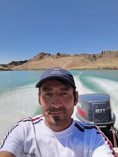  ,   Shuhratjon, 38 ,   ,   