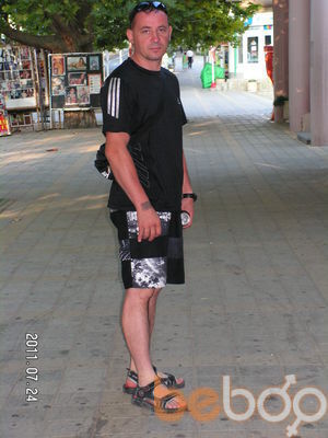 ,   , 50 ,  