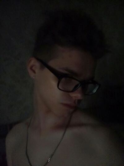  ,   , 23 ,   ,   , 